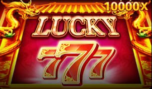 lvv66 Sportsbook ပွဲဆုံးအနိုင်ရလဒ်များ ပြသမှု