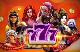 lvv66 အွန်လိုင်း စလော့ Jackpot Megaways MMK ငွေကြေးကစား မြန်မာ