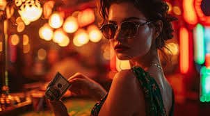 lvv66 Live In-play Betting ဘောလုံးပွဲ ကစားနေစဉ် real-time ဒိုင်နှုန်း