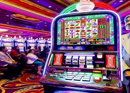 lvv66 Live Casino ဂိမ်းများ