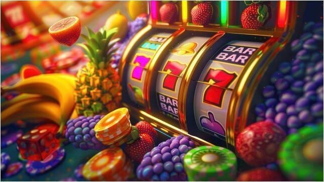 lvv66 Sportsbook ဒိုင်နှုန်းများနှင့် MNL ဘောလုံးပွဲ