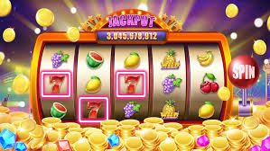 lvv66 App မိုဘိုင်းဖုန်းမှ ဘောလုံးလောင်းကစားနေသောကစားသမား