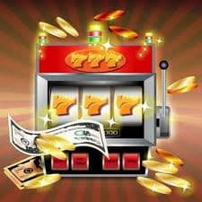 lvv66 Wave Money KBZPay AYA Pay ဖြင့် လောင်းကြေးငွေသွင်းနည်း