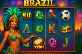 lvv66 Live In-play Sportsbook ကစားနေစဉ်
