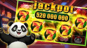 lvv66 Slots Provider Pragmatic Play PG Soft Habanero မြန်မာကစားသမား