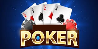 lvv66 Sportsbook မြန်မာ အားကစားလောင်းကစားပွဲမျိုးစုံ