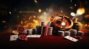 lvv66 Slots ကစားနည်း ဆင့်ဆင့် Free Spins Bonus Round MMK ငွေသွင်း