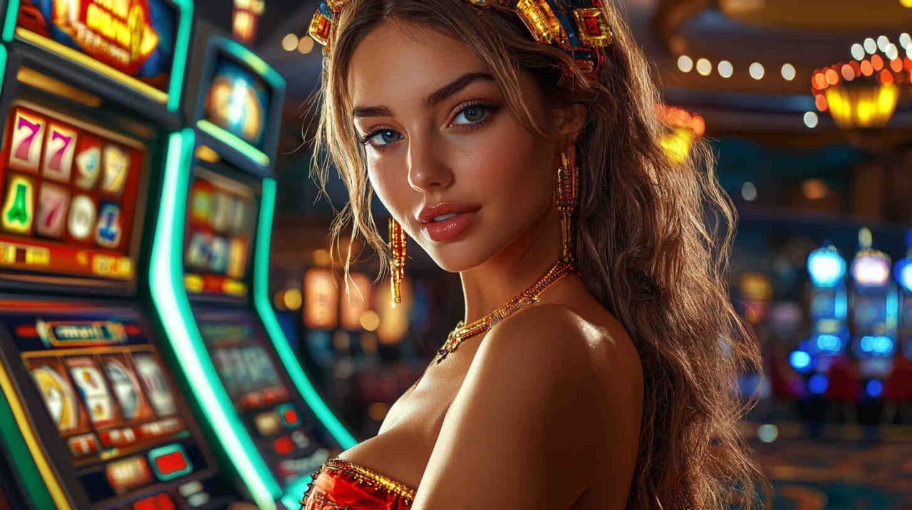 lvv66 App မှ အားကစားလောင်းကြေးကစားနေသောကစားသမား