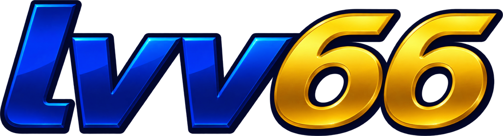 lvv66 Logo